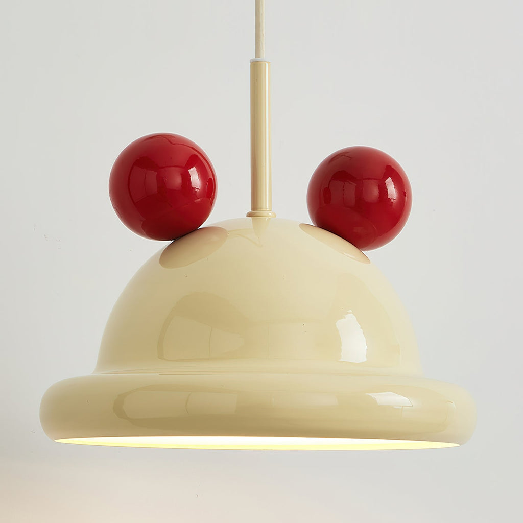 WINTHORPE CONSTELLATION WALL SCONCE
