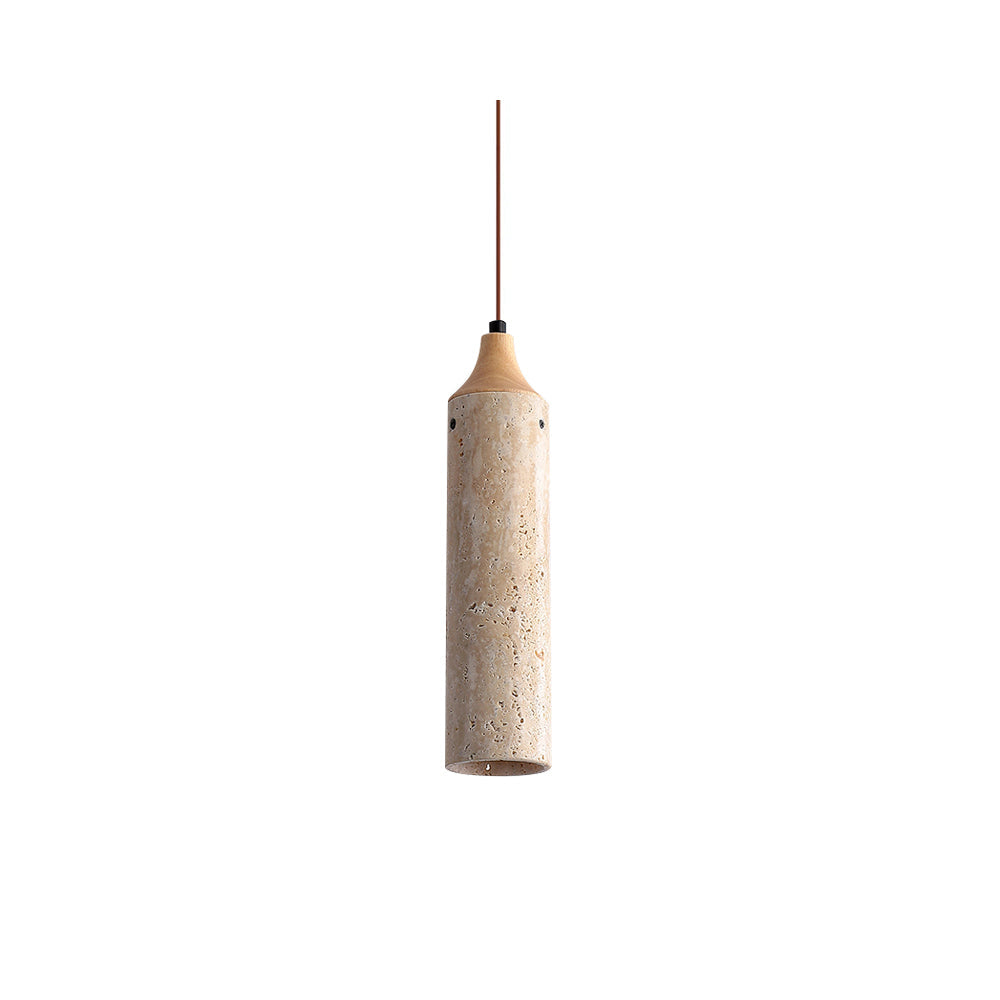 WINTHROP ILLUMINATION HANGING LANTERN