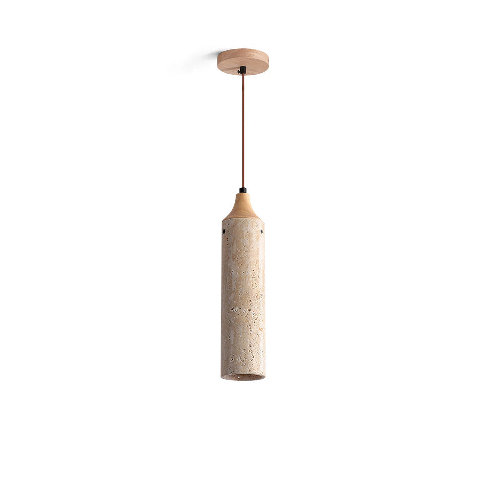 WINTHROP ILLUMINATION HANGING LANTERN