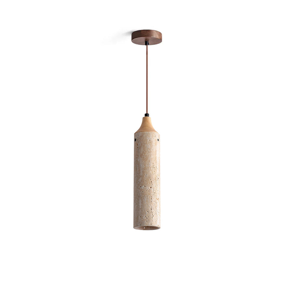 WINTHROP ILLUMINATION HANGING LANTERN