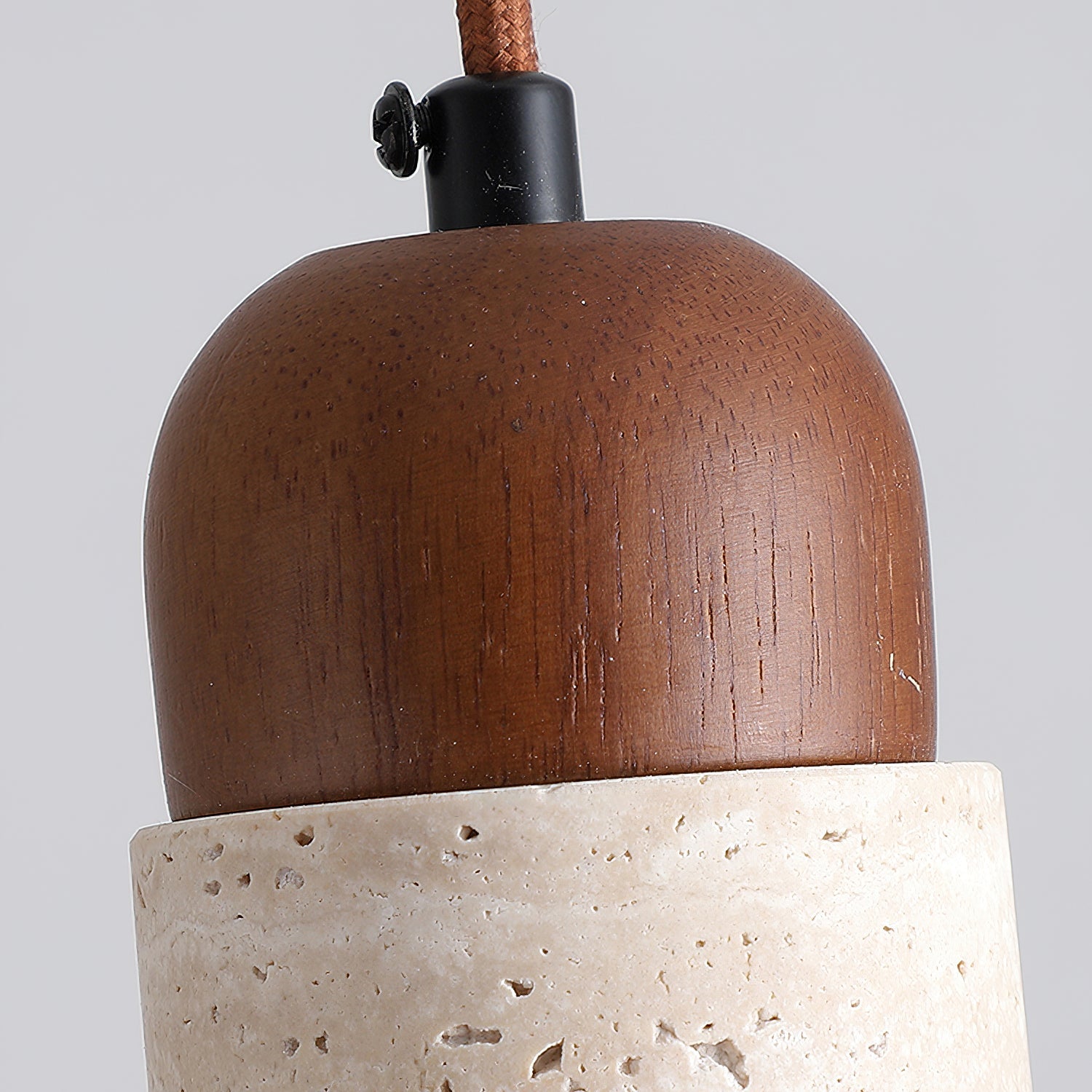 WINTHROP ILLUMINATION HANGING LANTERN
