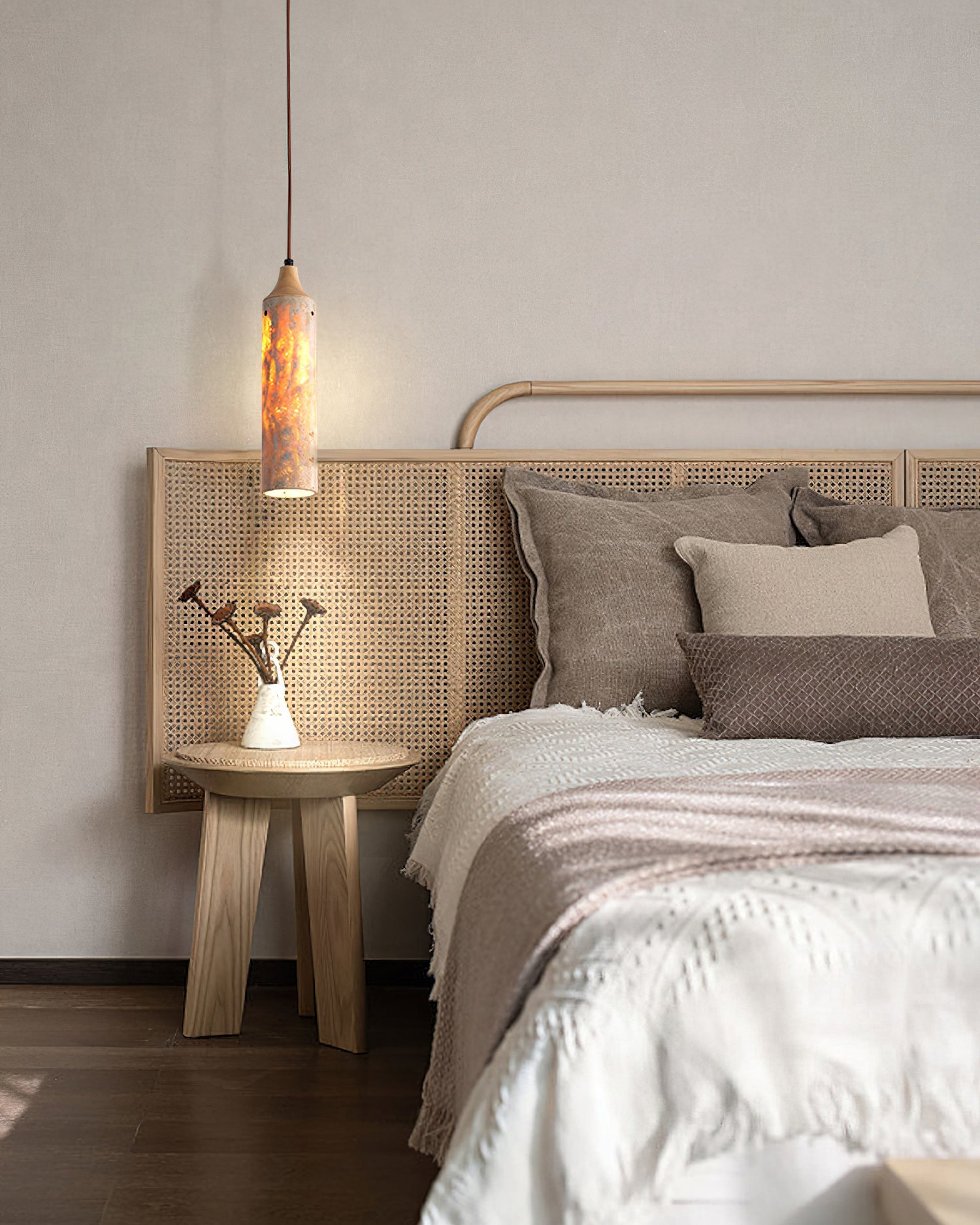 WINTHROP ILLUMINATION HANGING LANTERN