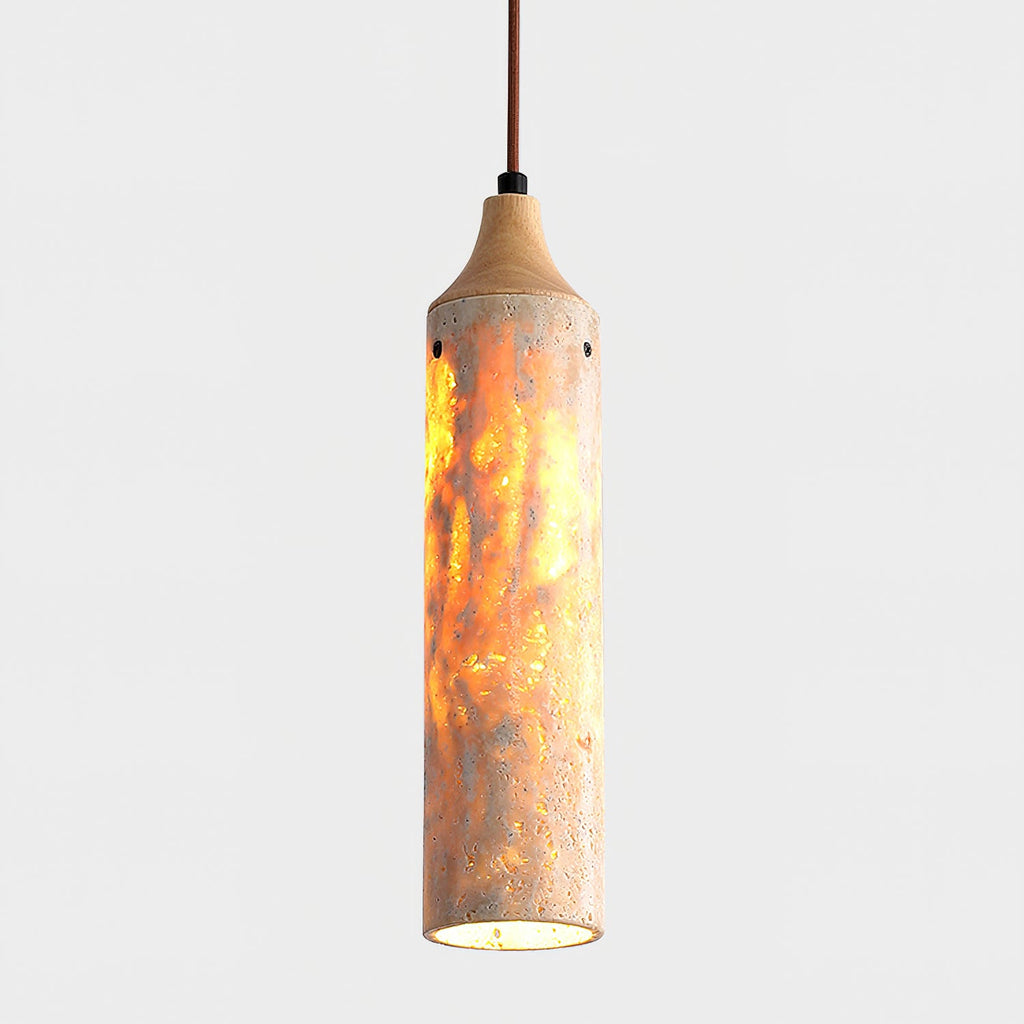 WINTHROP ILLUMINATION HANGING LANTERN
