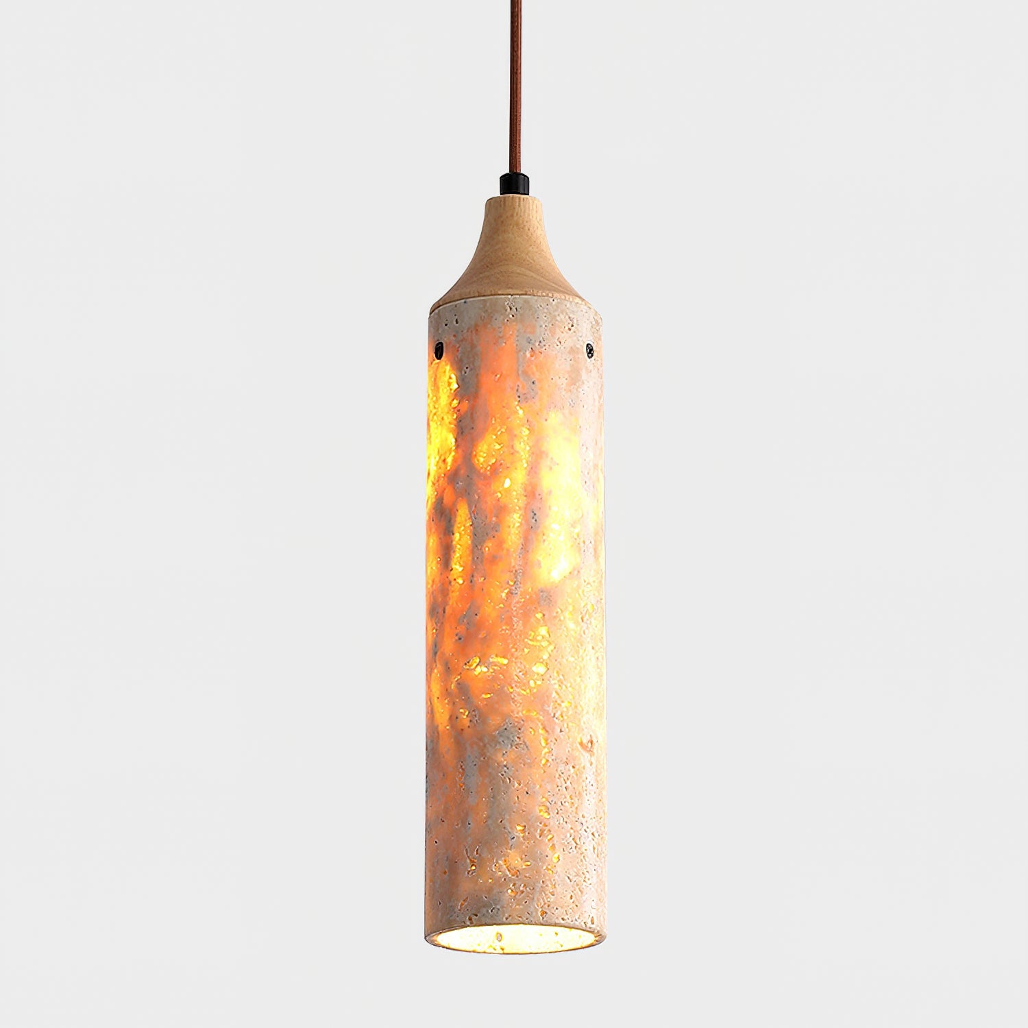 WINTHROP ILLUMINATION HANGING LANTERN