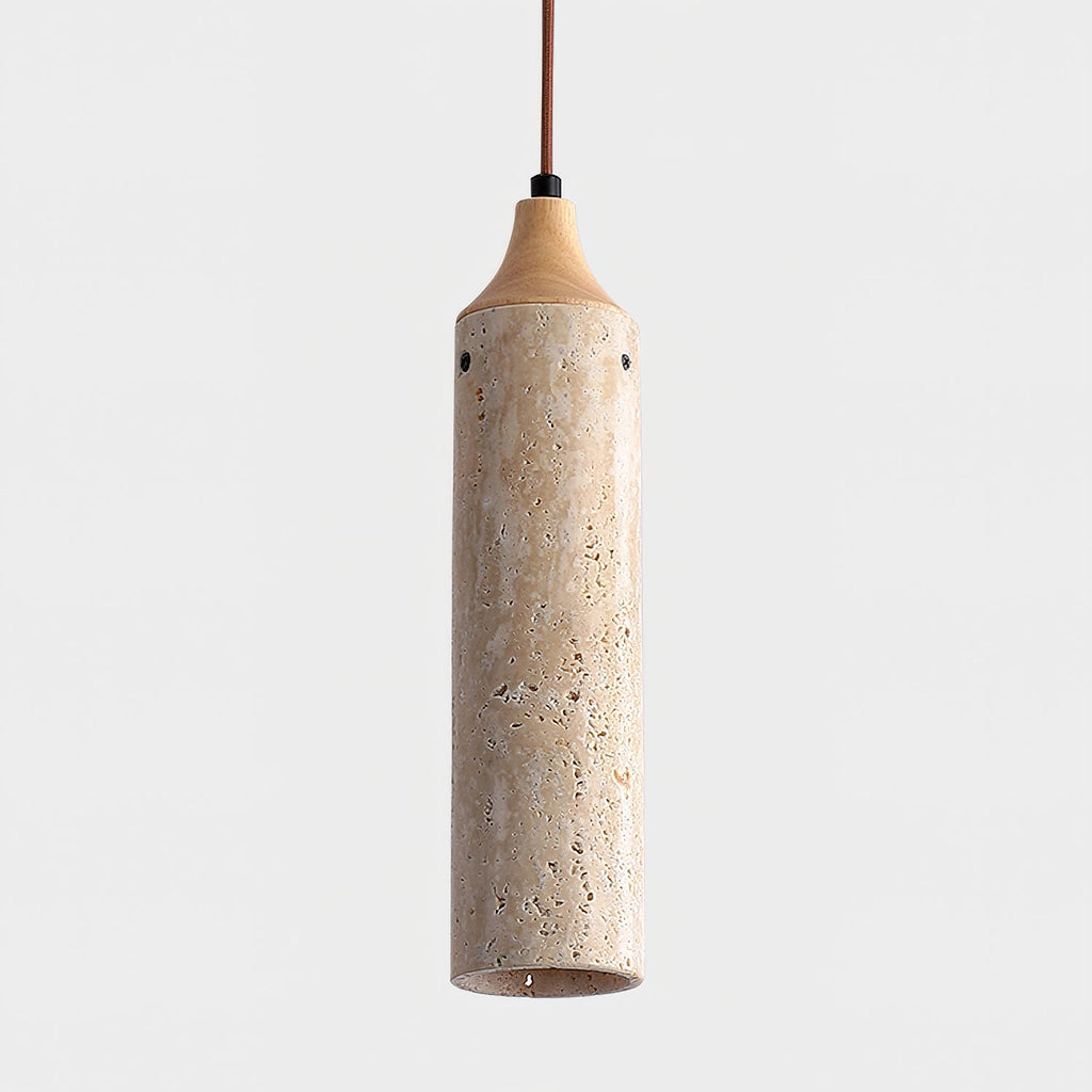WINTHROP ILLUMINATION HANGING LANTERN