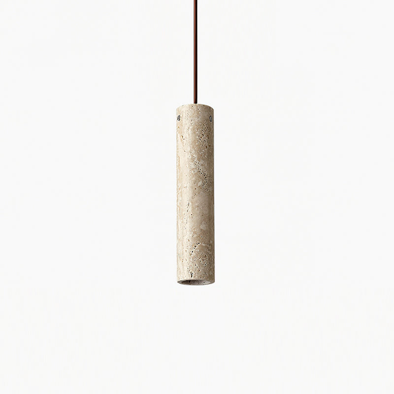 WINTHROP ILLUMINATION HANGING LANTERN