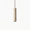 WINTHROP ILLUMINATION HANGING LANTERN
