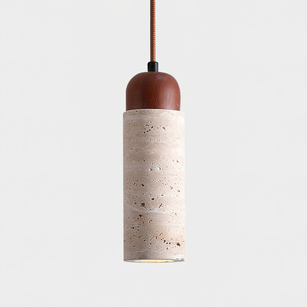 WINTHROP ILLUMINATION HANGING LANTERN