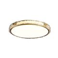 WHITBY ORBITAL GLOW CEILING LIGHT