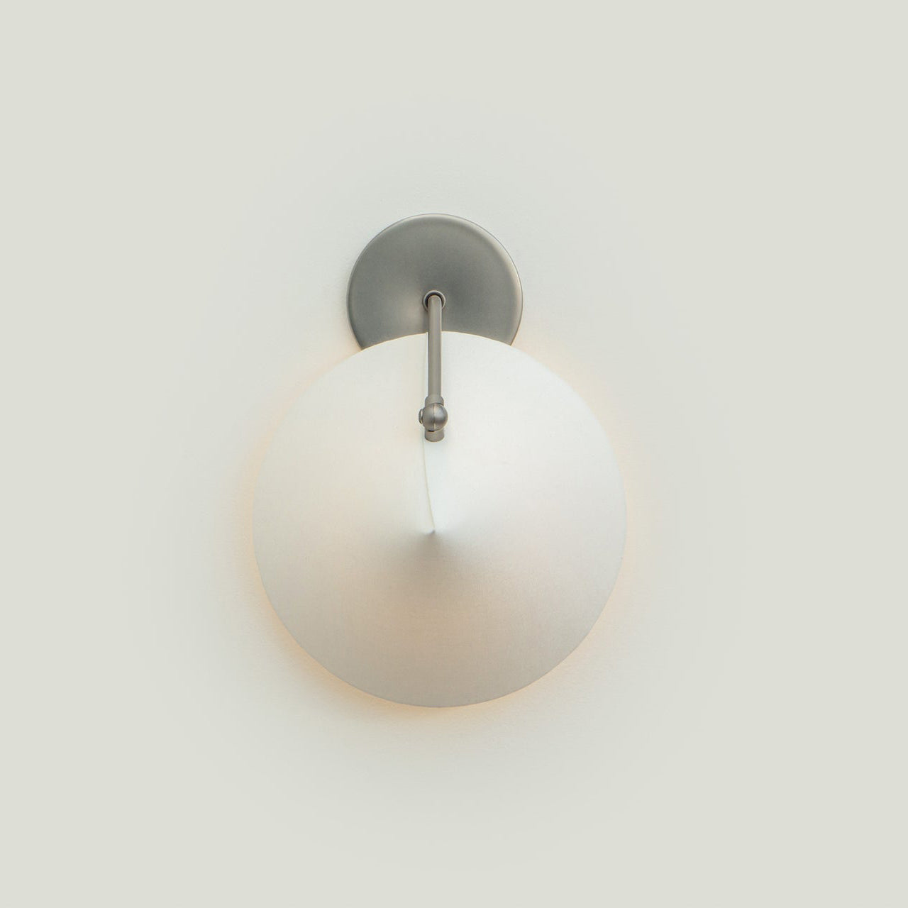 Winthrop Vintage Lantern Wall Sconce