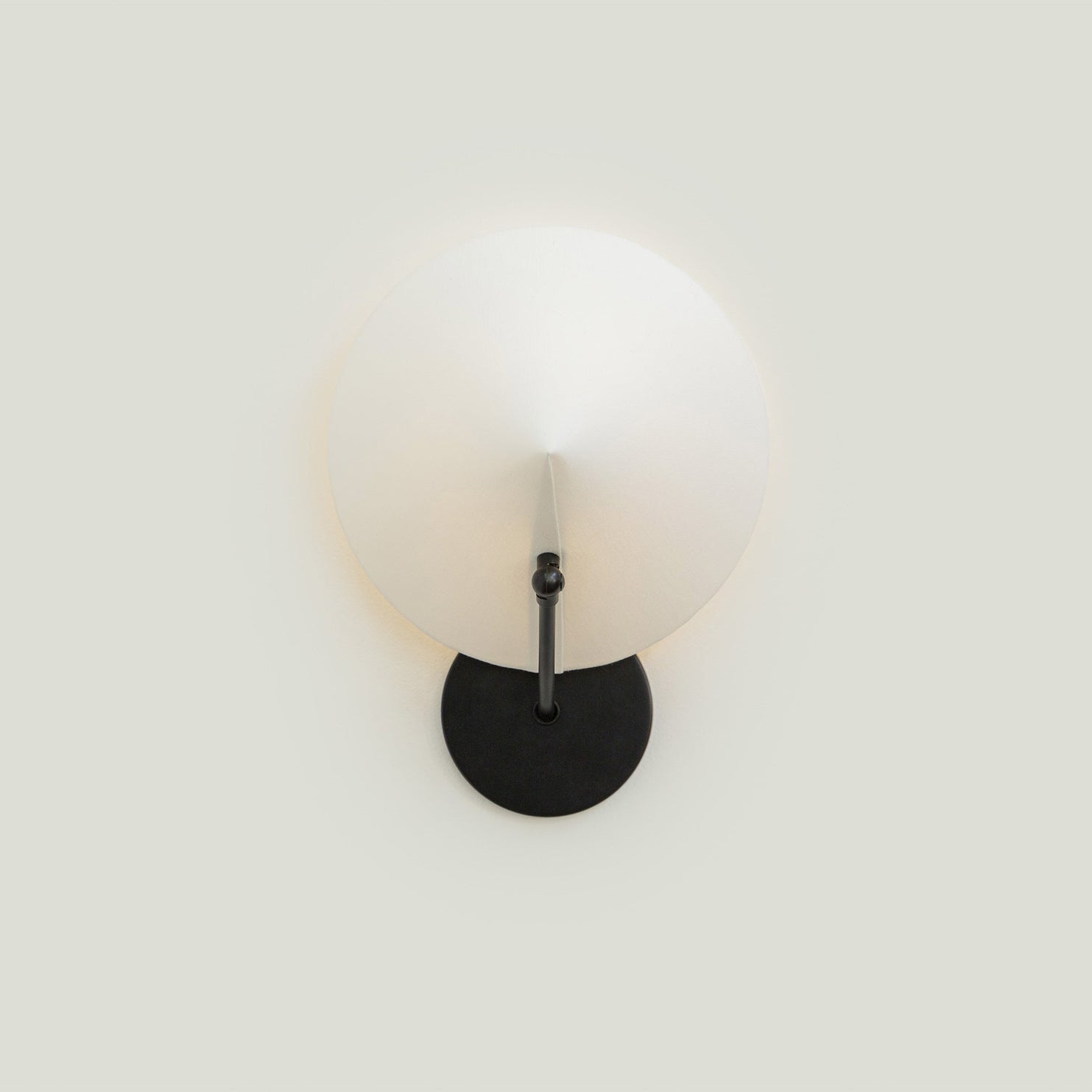 Winthrop Vintage Lantern Wall Sconce
