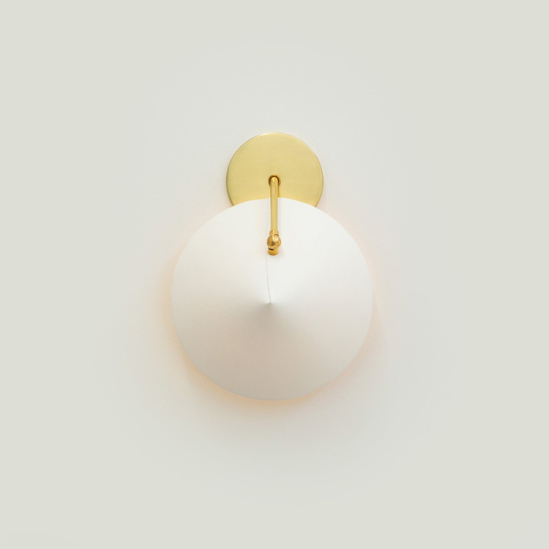 Winthrop Vintage Lantern Wall Sconce