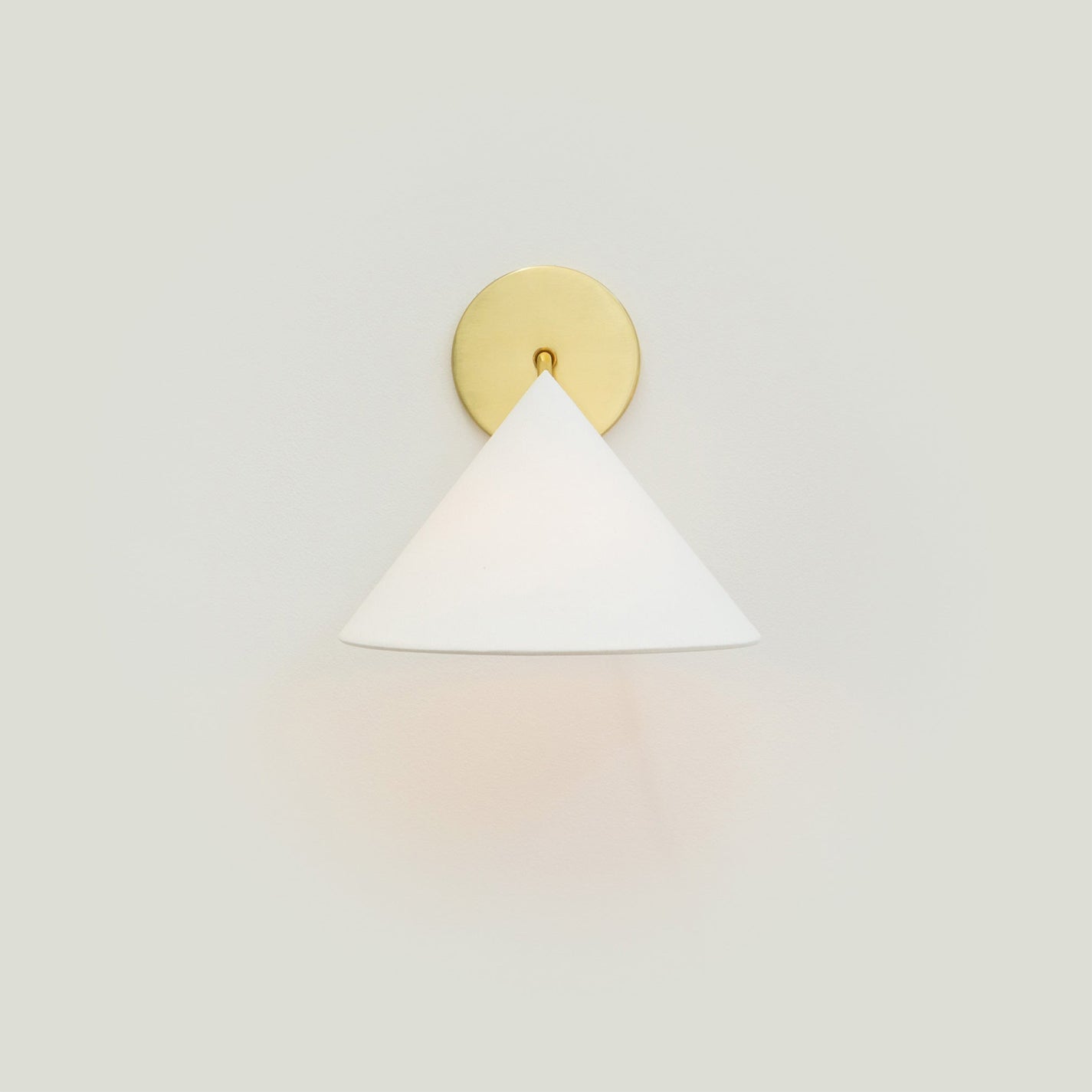 Winthrop Vintage Lantern Wall Sconce
