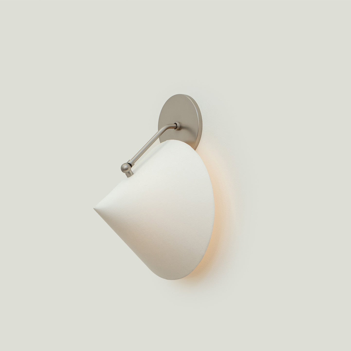 Winthrop Vintage Lantern Wall Sconce