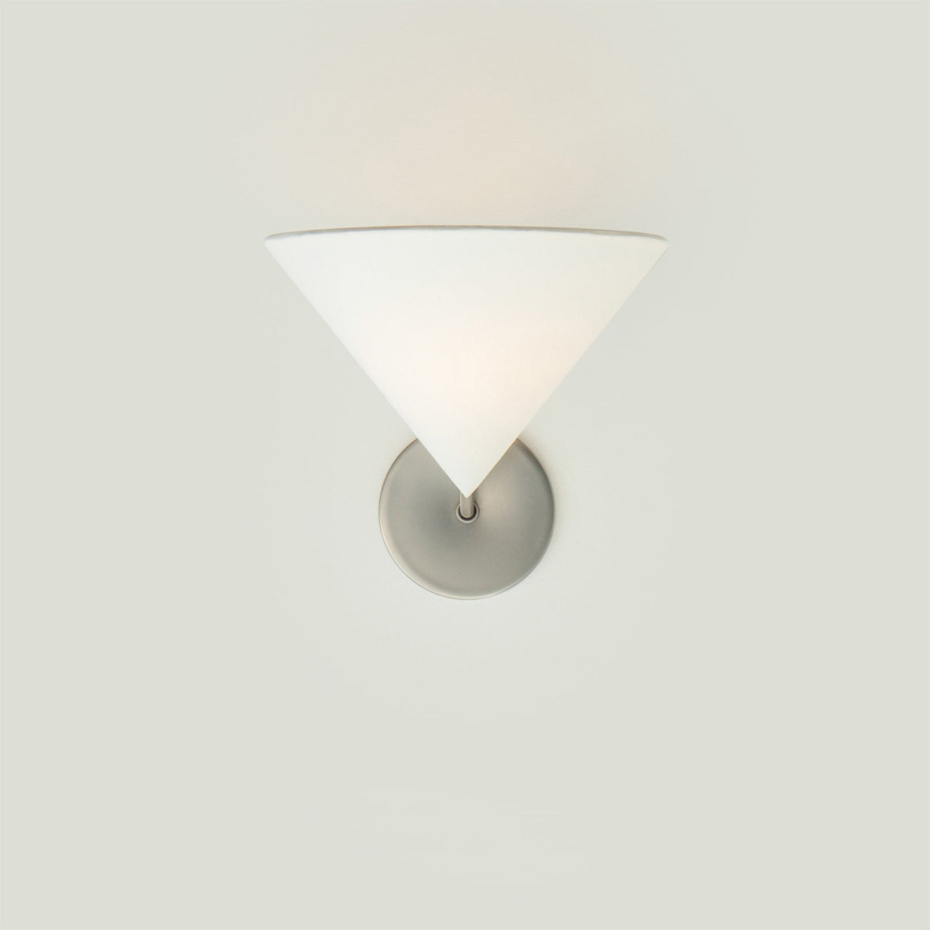 Winthrop Vintage Lantern Wall Sconce
