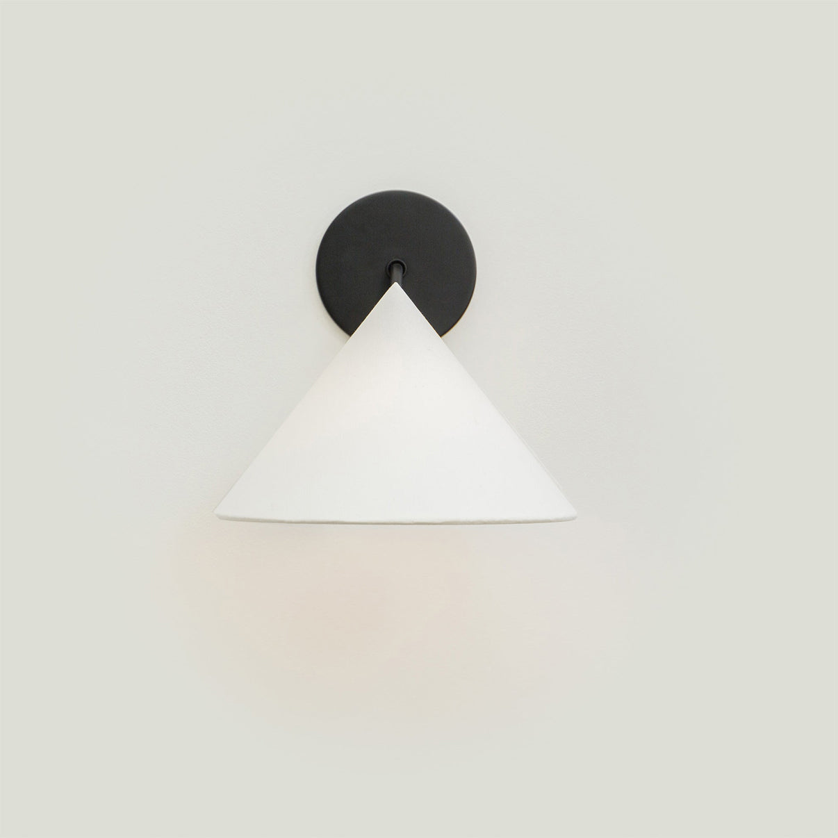 Winthrop Vintage Lantern Wall Sconce