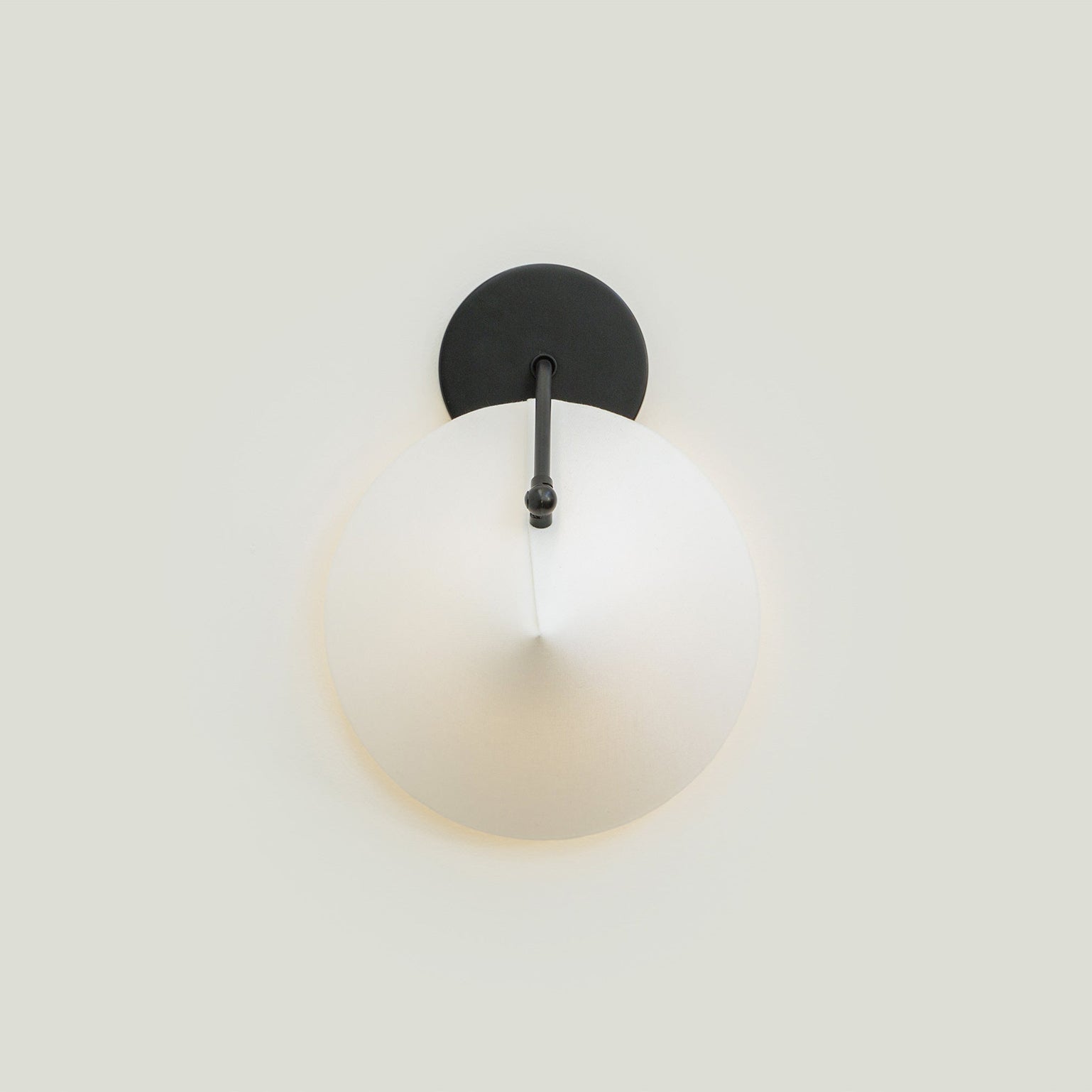 Winthrop Vintage Lantern Wall Sconce