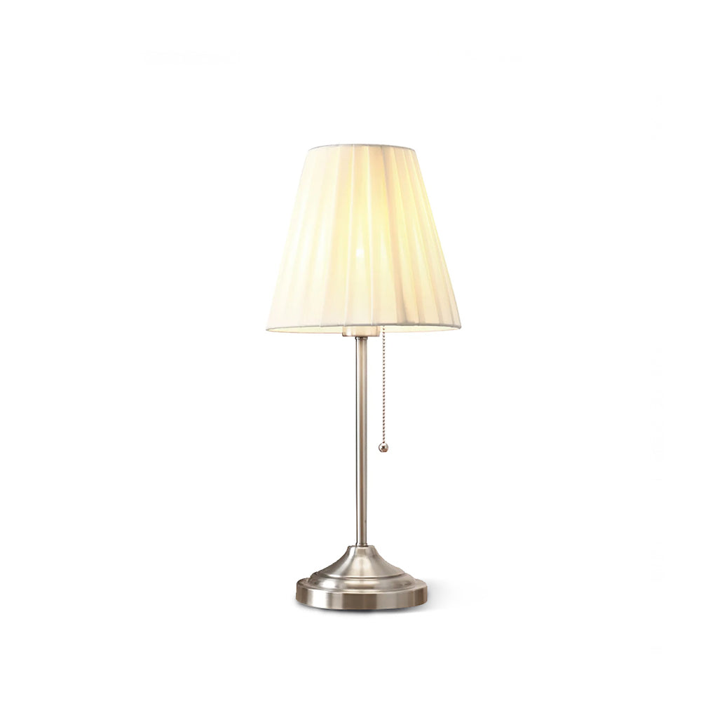 Ravensworth Dusk Table Illumination