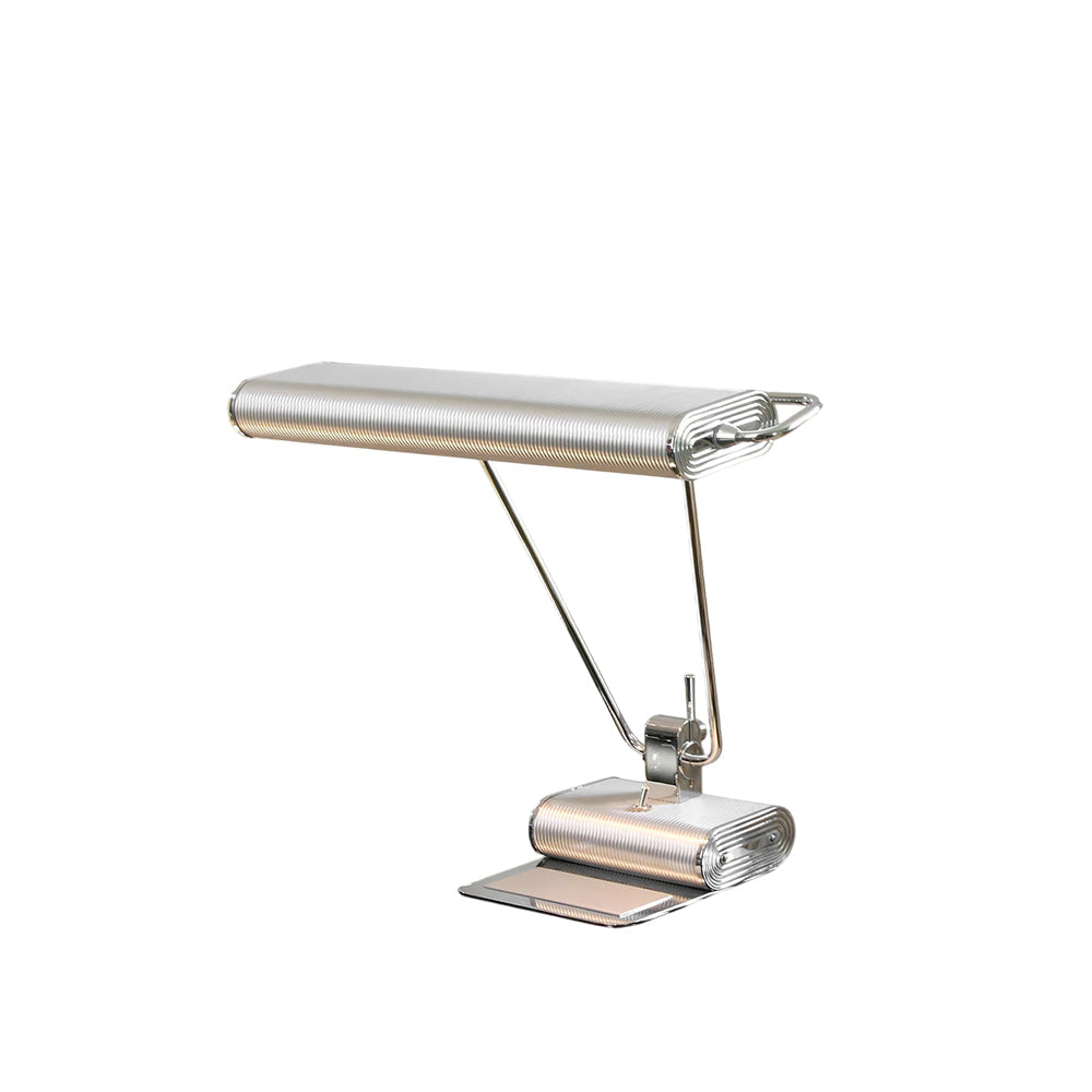 WINTERBORNE ARTISAN LUMINAIRE