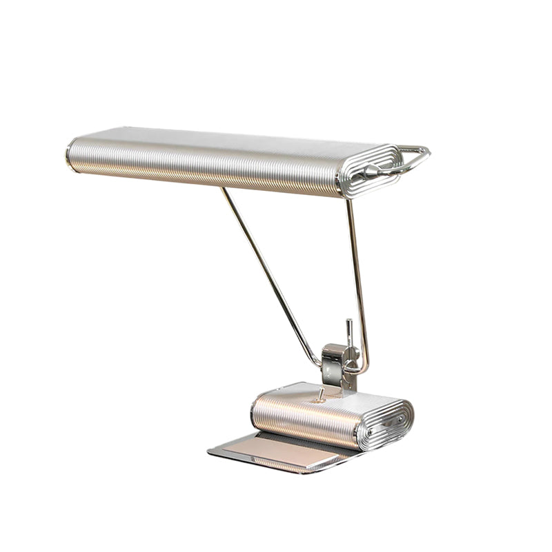 WINTERBORNE ARTISAN LUMINAIRE