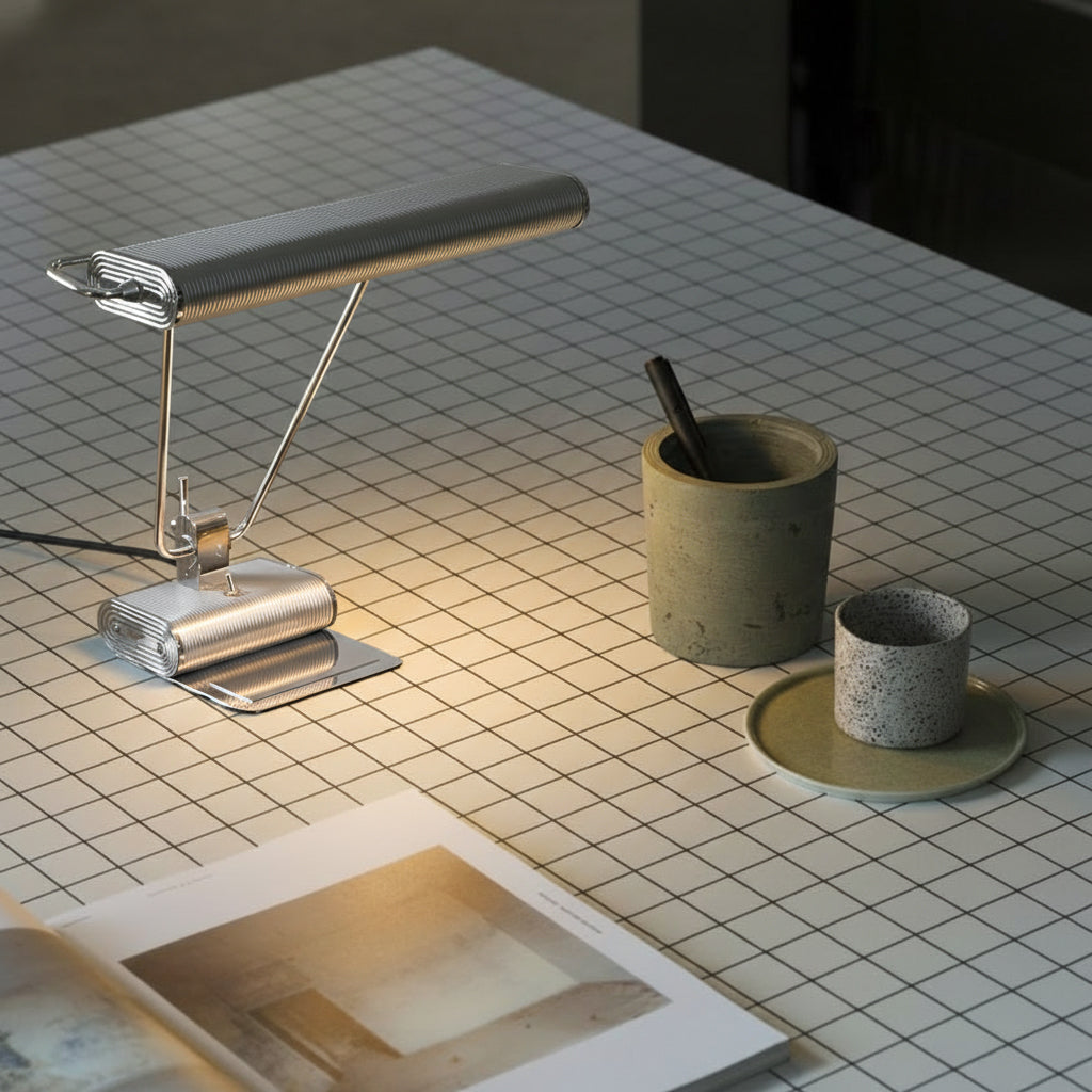 WINTERBORNE ARTISAN LUMINAIRE