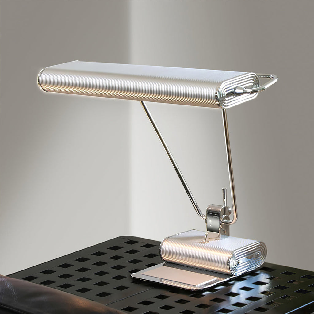 WINTERBORNE ARTISAN LUMINAIRE