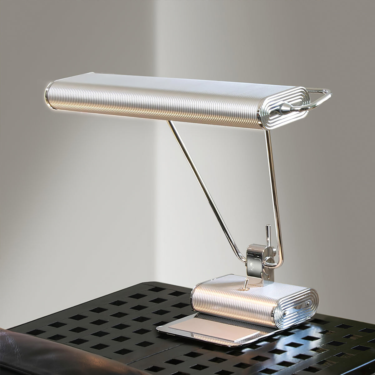 WINTERBORNE ARTISAN LUMINAIRE