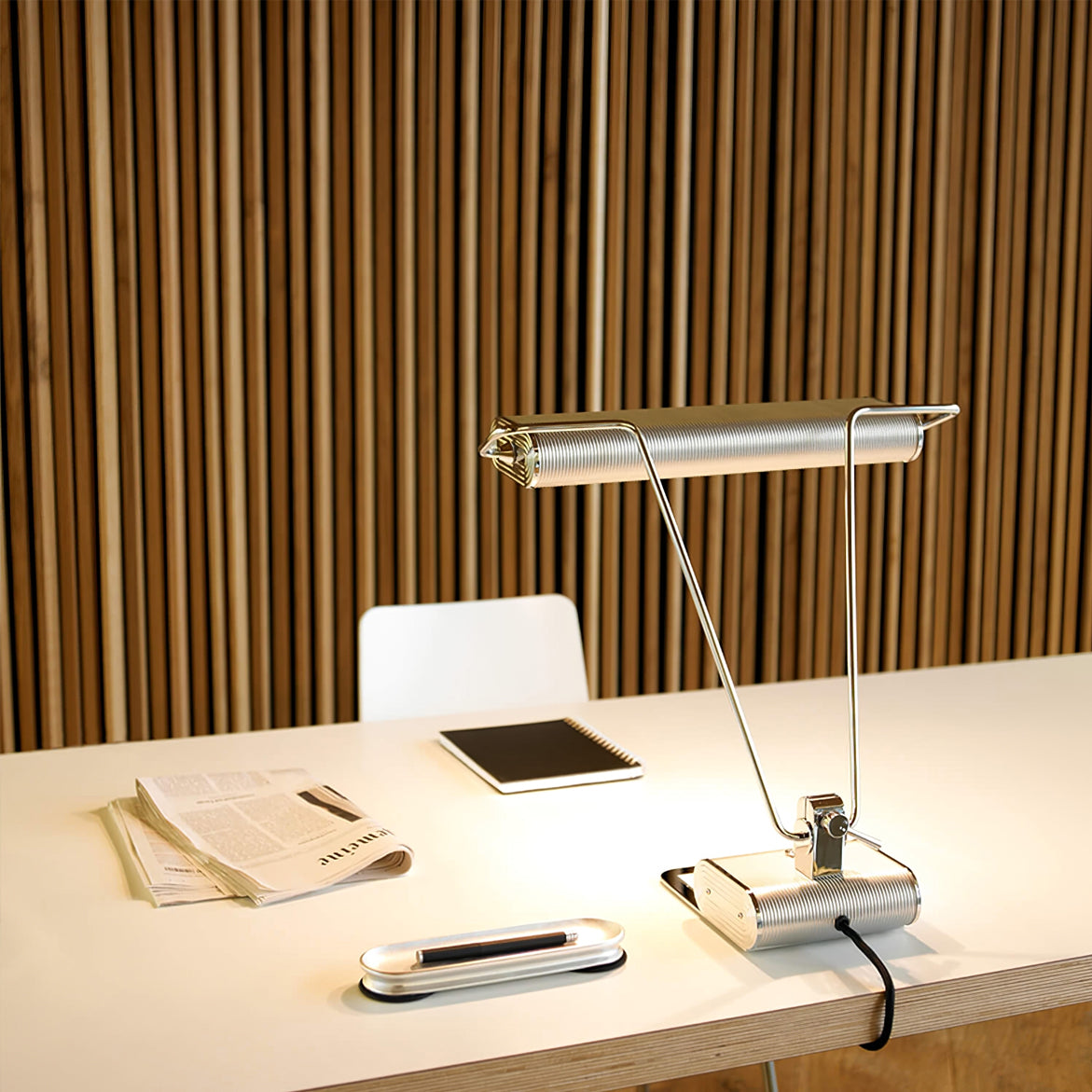 WINTERBORNE ARTISAN LUMINAIRE