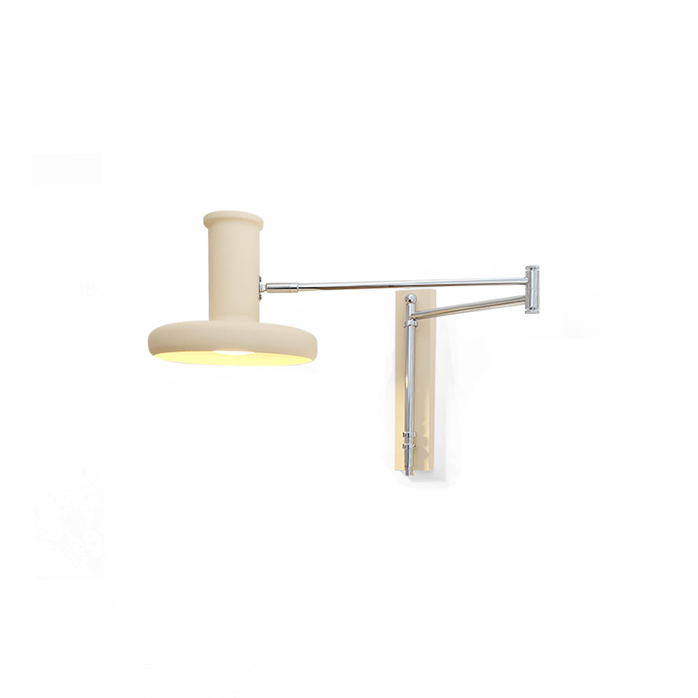 BRAMBLETON LUMINAIRE WALL SCONCE
