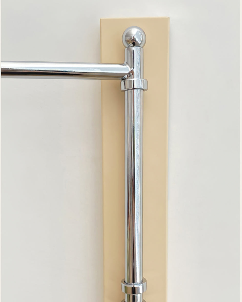 BRAMBLETON LUMINAIRE WALL SCONCE