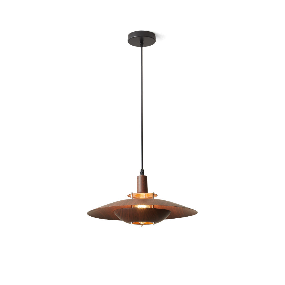 Chesterfield Luminaire