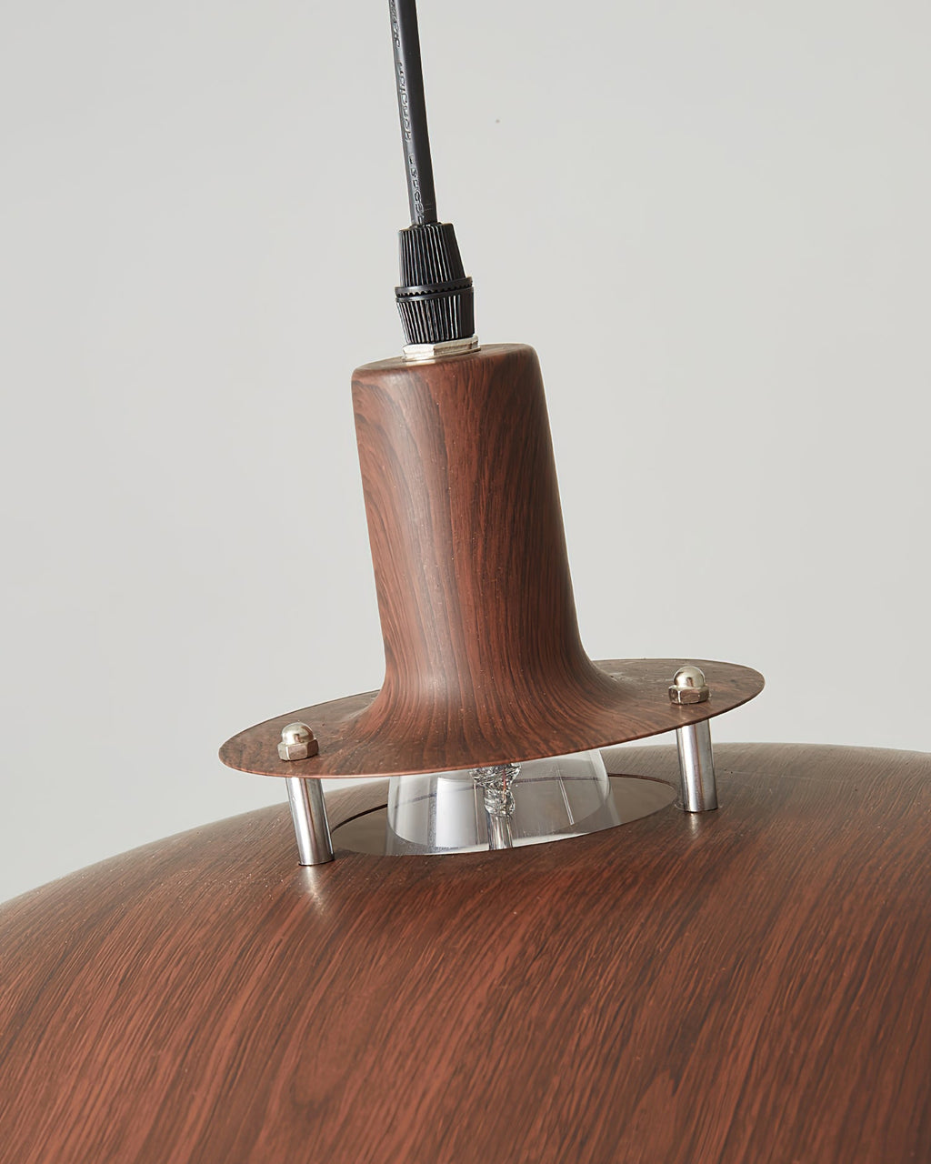 Chesterfield Luminaire