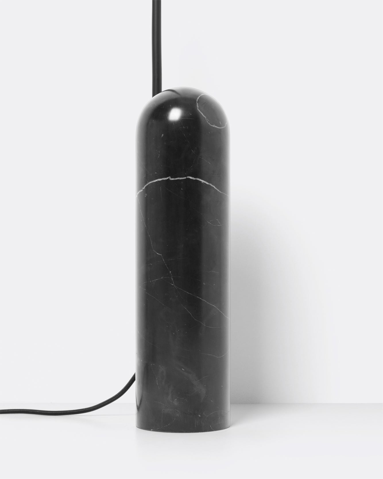 BRIDGEMAN SINGLE POST LANTERN