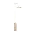 BRIDGEMAN SINGLE POST LANTERN