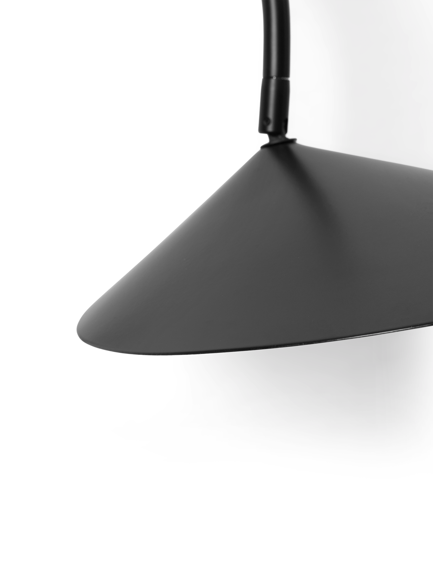 Ravenswood Illuminating Wall Sconce