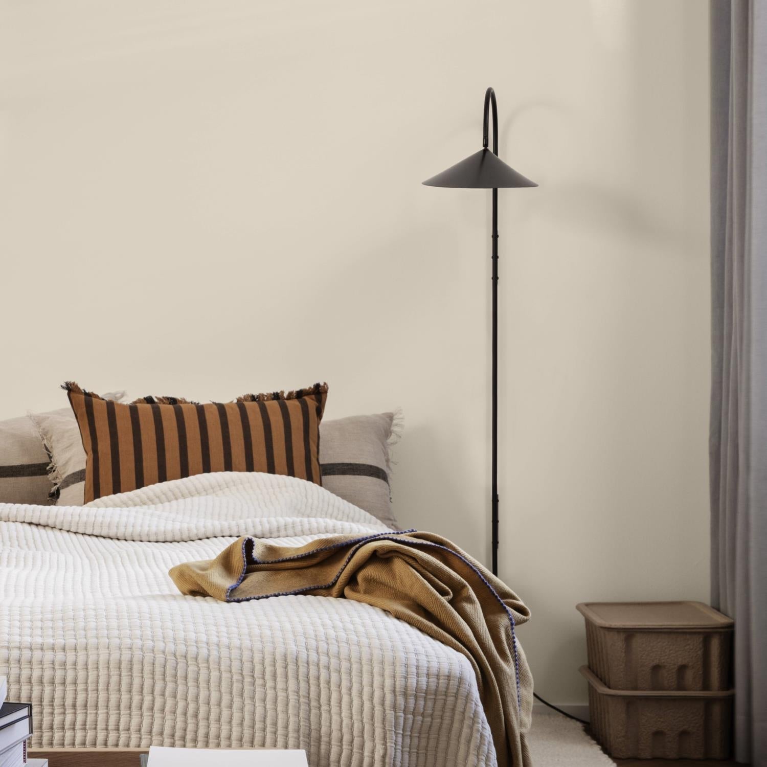 Ravenswood Illuminating Wall Sconce