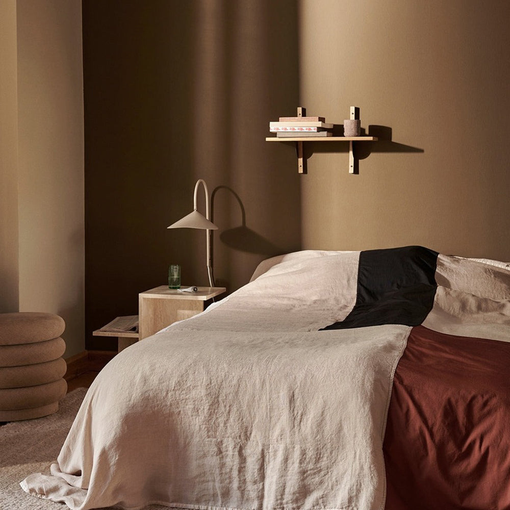 Ravenswood Illuminating Wall Sconce