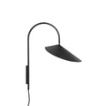 Ravenswood Illuminating Wall Sconce