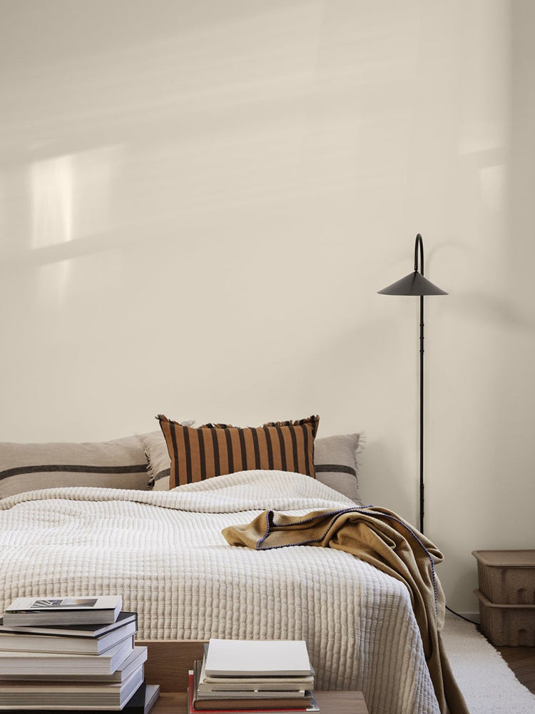 Ravenswood Illuminating Wall Sconce
