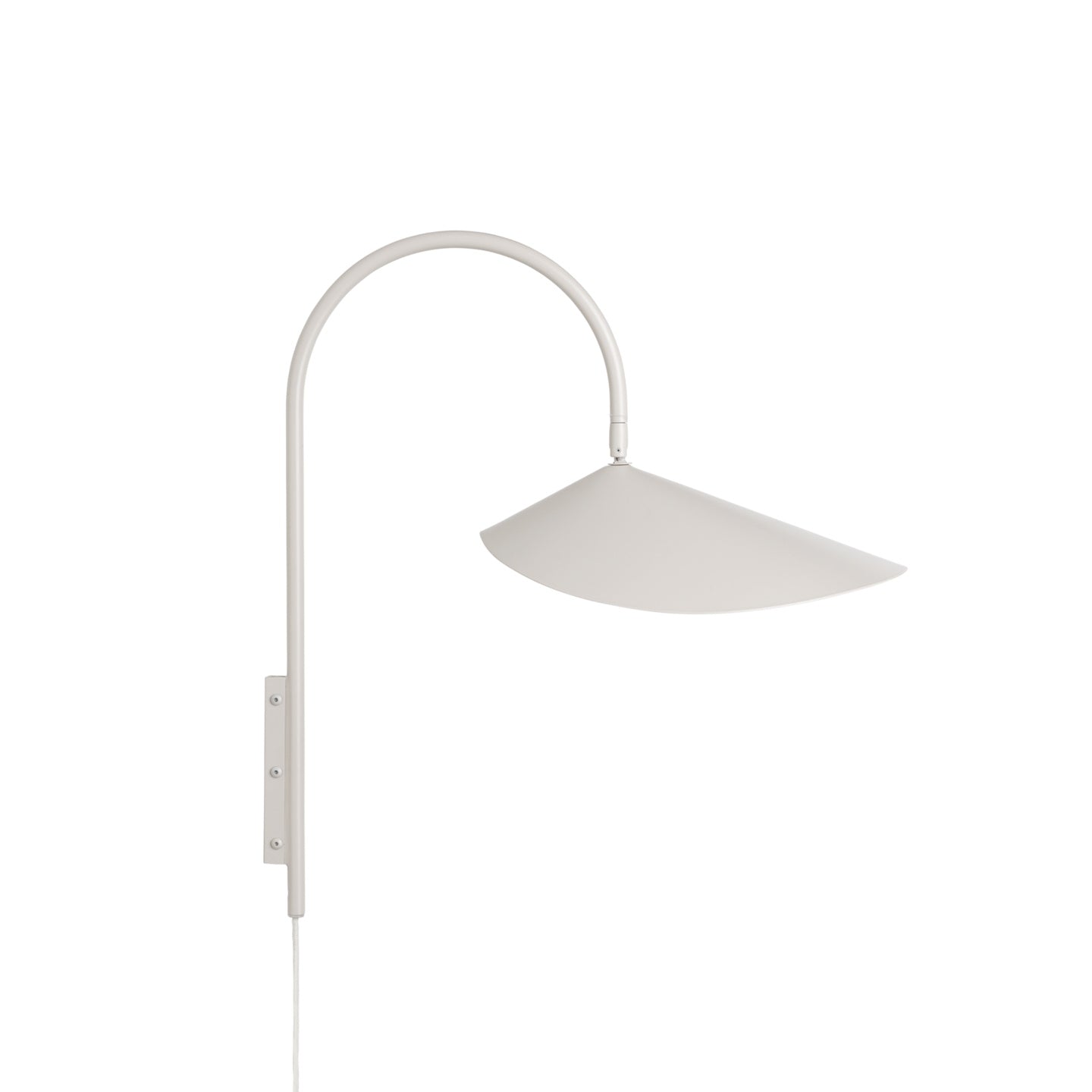 Ravenswood Illuminating Wall Sconce