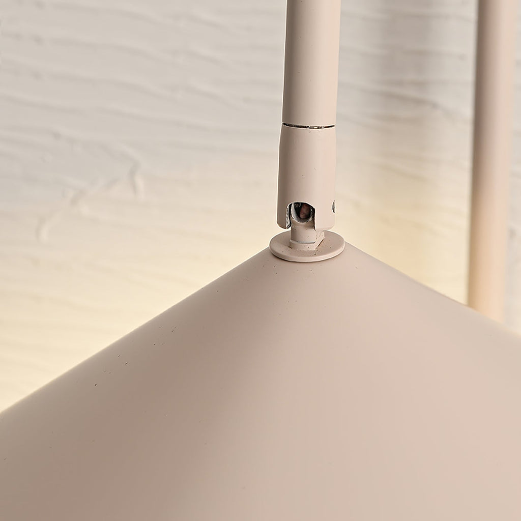 Ravenswood Illuminating Wall Sconce