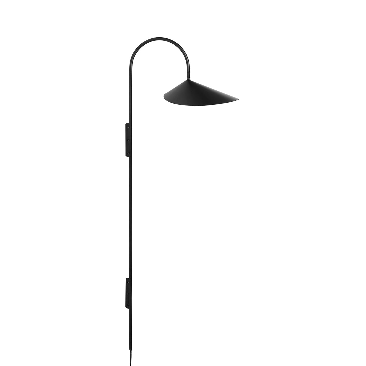 Ravenswood Illuminating Wall Sconce