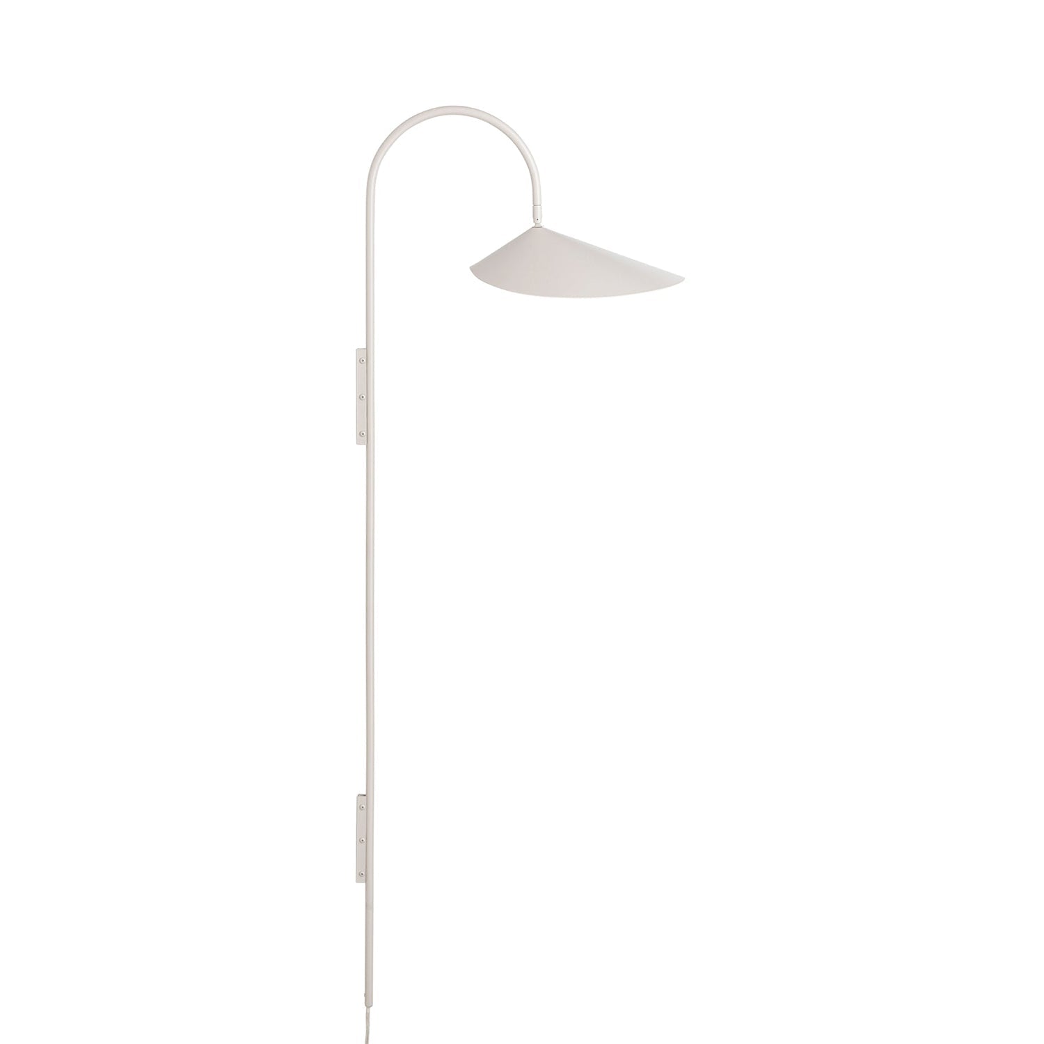 Ravenswood Illuminating Wall Sconce