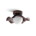 Winthrop Vintage Orbital Pendant