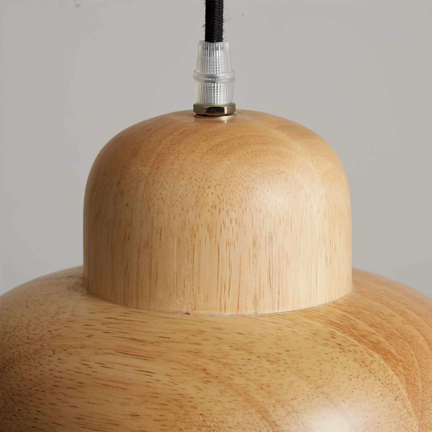 YAMATO RICE PAPER HANGING LANTERN