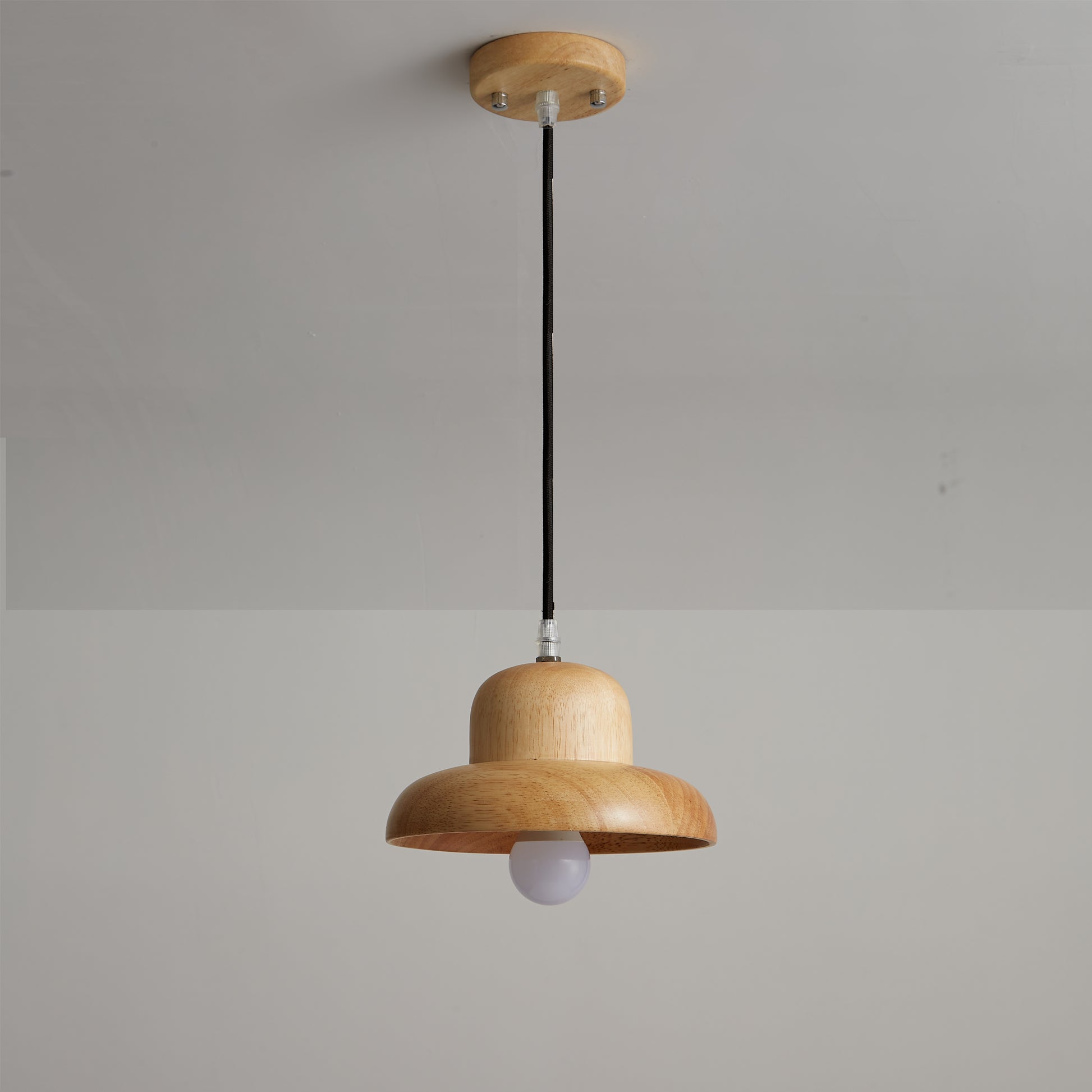 YAMATO RICE PAPER HANGING LANTERN