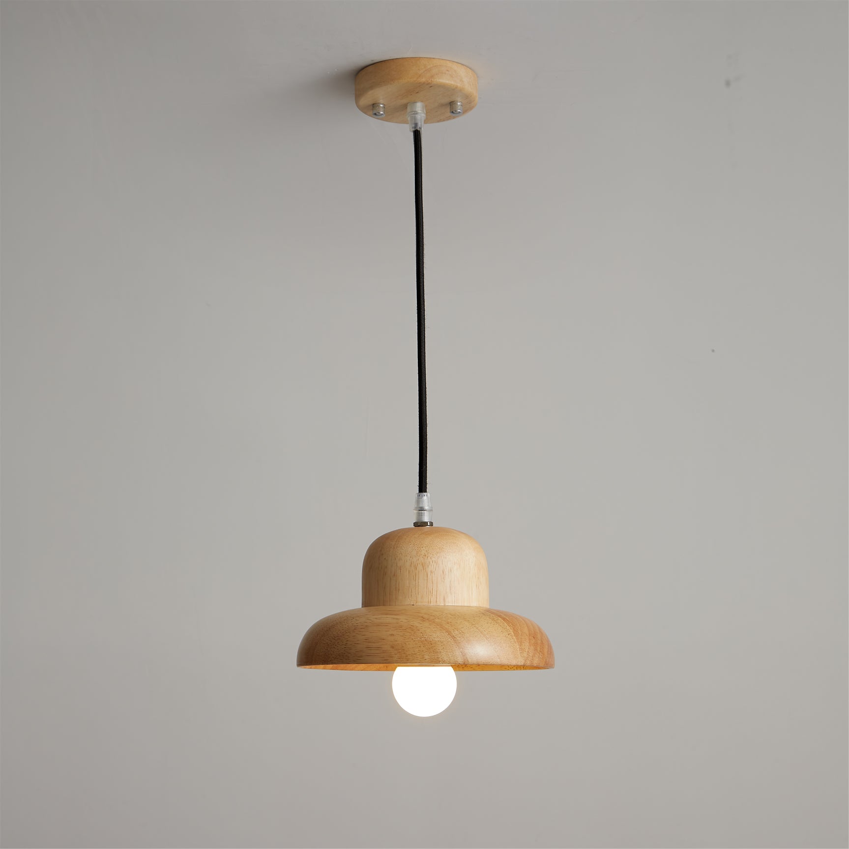 YAMATO RICE PAPER HANGING LANTERN