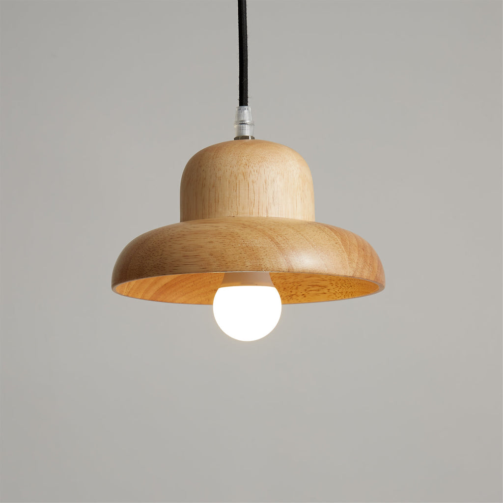 YAMATO RICE PAPER HANGING LANTERN