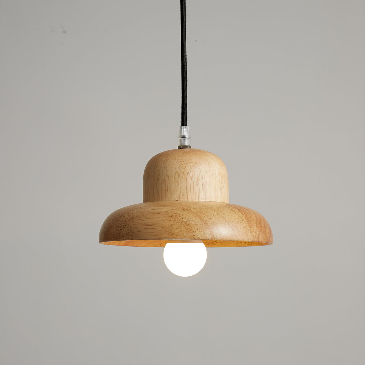 YAMATO RICE PAPER HANGING LANTERN