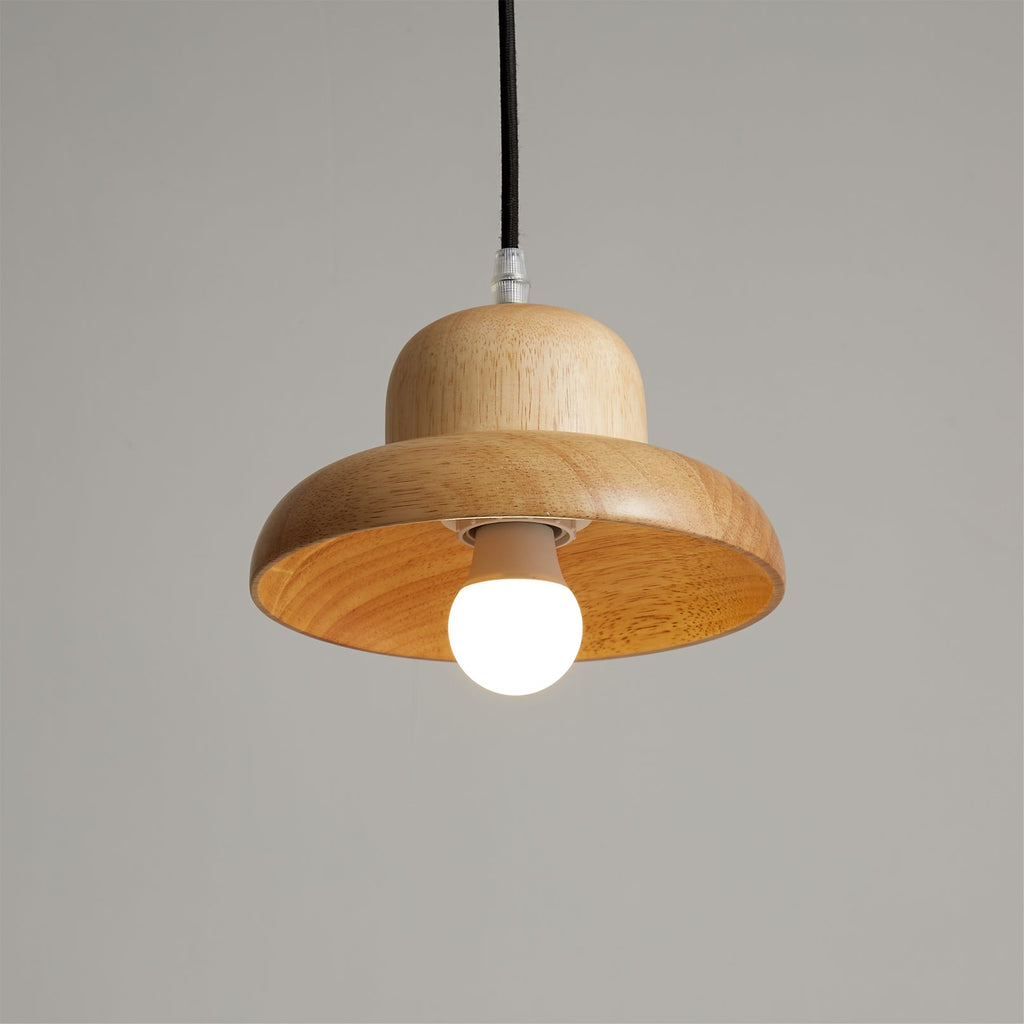 YAMATO RICE PAPER HANGING LANTERN